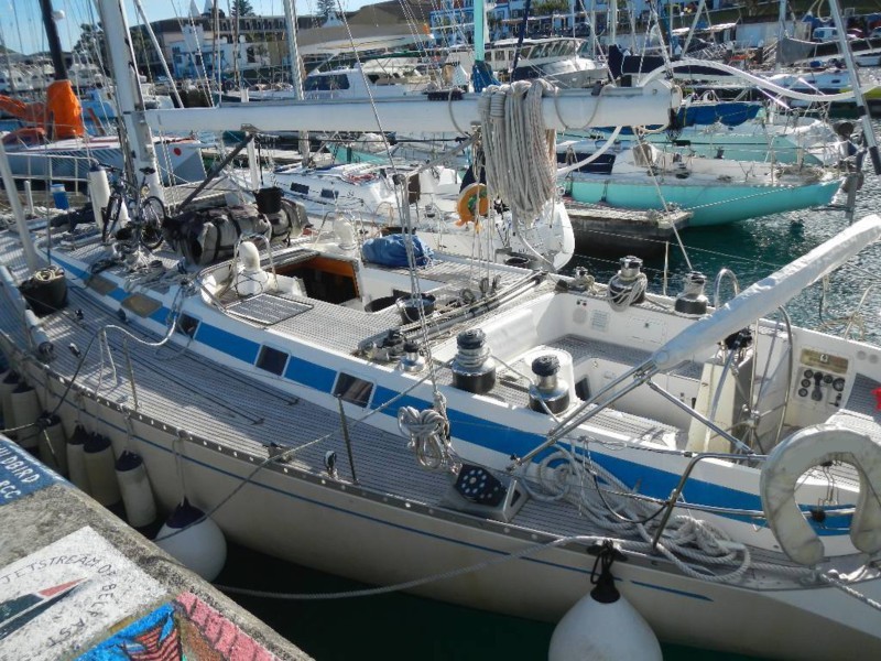 Swan 53 extérieur -2.jpg